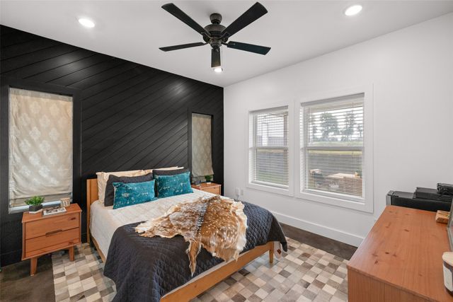 4092 Overlook Way, Weatherford, TX 76085