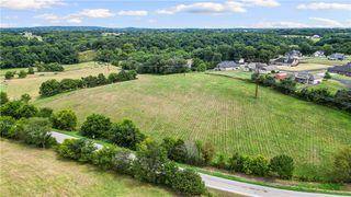 5.48 ACRES Hayden (Hwy 265) Road, Pea Ridge, AR 72751