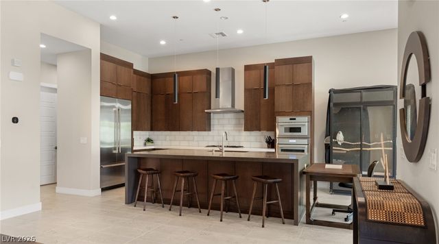 6321 Mojave Sky Street, Las Vegas, NV 89135