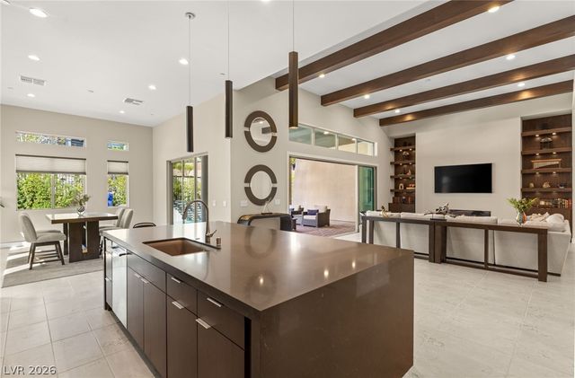 6321 Mojave Sky Street, Las Vegas, NV 89135