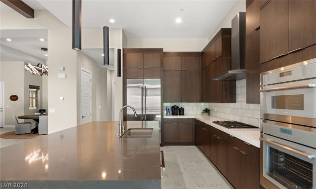 6321 Mojave Sky Street, Las Vegas, NV 89135