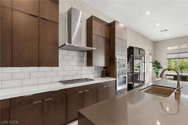 6321 Mojave Sky Street, Las Vegas, NV 89135