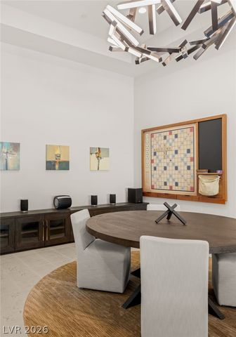 6321 Mojave Sky Street, Las Vegas, NV 89135