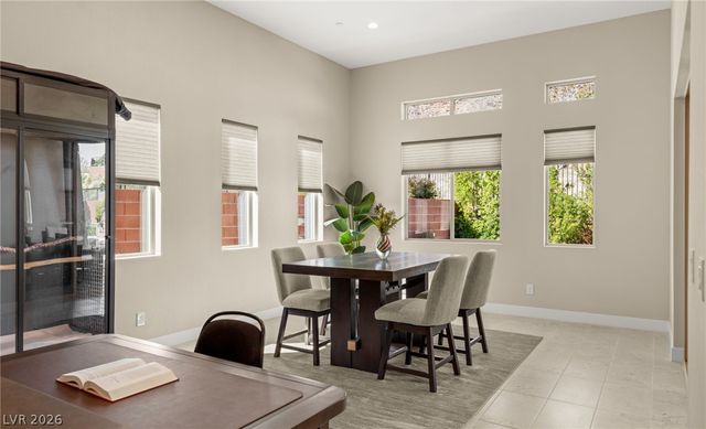 6321 Mojave Sky Street, Las Vegas, NV 89135