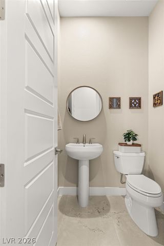 6321 Mojave Sky Street, Las Vegas, NV 89135