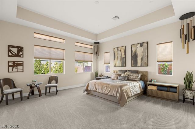 6321 Mojave Sky Street, Las Vegas, NV 89135