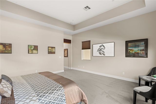 6321 Mojave Sky Street, Las Vegas, NV 89135