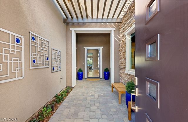 6321 Mojave Sky Street, Las Vegas, NV 89135