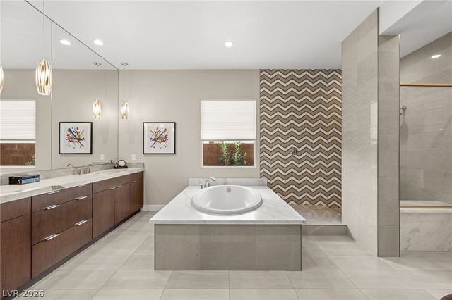 6321 Mojave Sky Street, Las Vegas, NV 89135