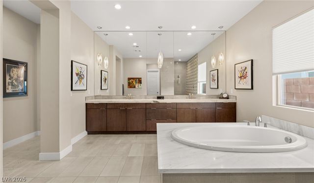 6321 Mojave Sky Street, Las Vegas, NV 89135