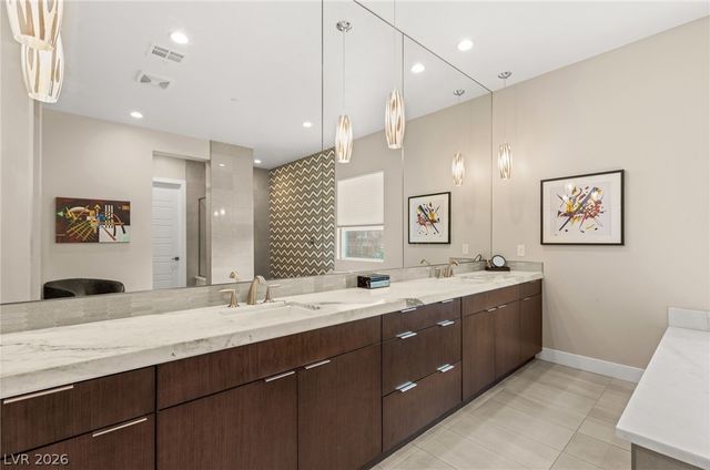 6321 Mojave Sky Street, Las Vegas, NV 89135