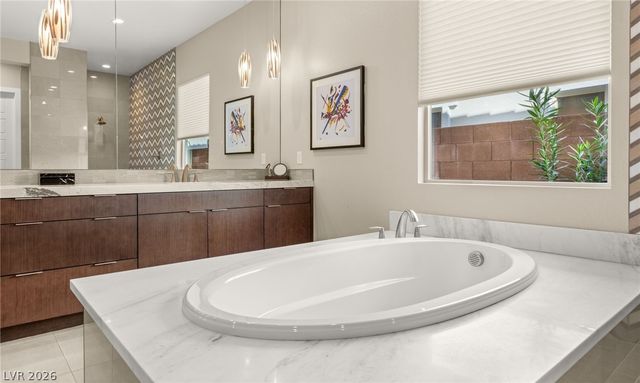 6321 Mojave Sky Street, Las Vegas, NV 89135