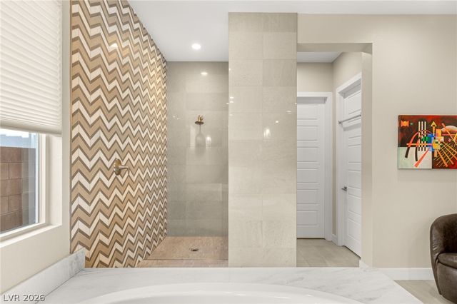 6321 Mojave Sky Street, Las Vegas, NV 89135