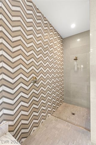 6321 Mojave Sky Street, Las Vegas, NV 89135