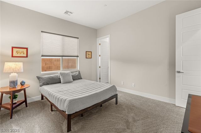 6321 Mojave Sky Street, Las Vegas, NV 89135