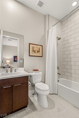 6321 Mojave Sky Street, Las Vegas, NV 89135