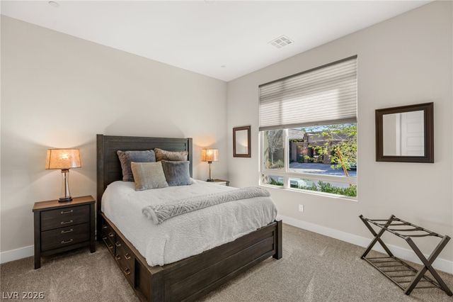 6321 Mojave Sky Street, Las Vegas, NV 89135