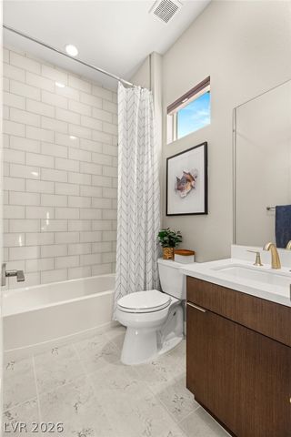 6321 Mojave Sky Street, Las Vegas, NV 89135