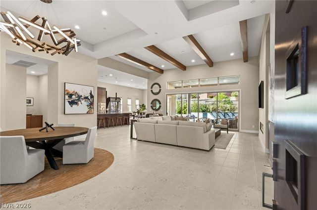 6321 Mojave Sky Street, Las Vegas, NV 89135