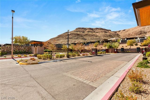 6321 Mojave Sky Street, Las Vegas, NV 89135