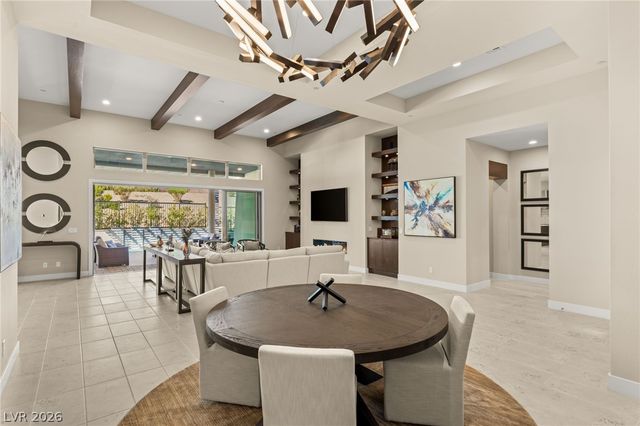 6321 Mojave Sky Street, Las Vegas, NV 89135