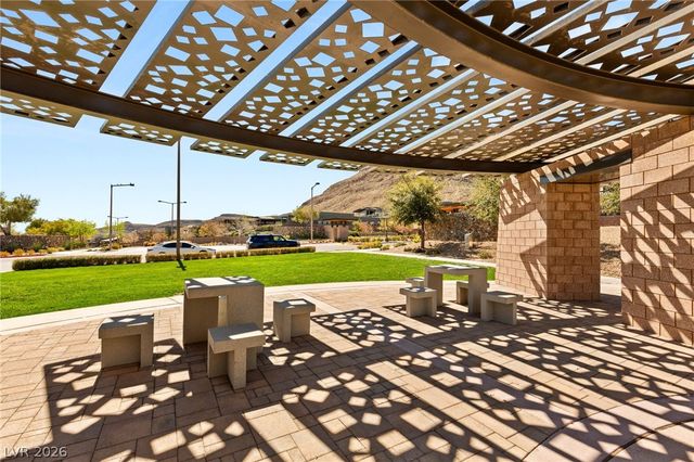 6321 Mojave Sky Street, Las Vegas, NV 89135