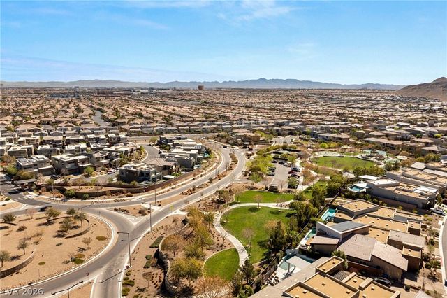 6321 Mojave Sky Street, Las Vegas, NV 89135