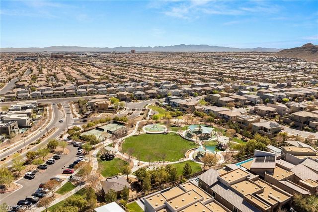 6321 Mojave Sky Street, Las Vegas, NV 89135