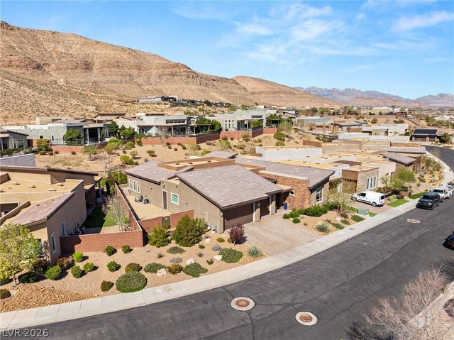 6321 Mojave Sky Street, Las Vegas, NV 89135