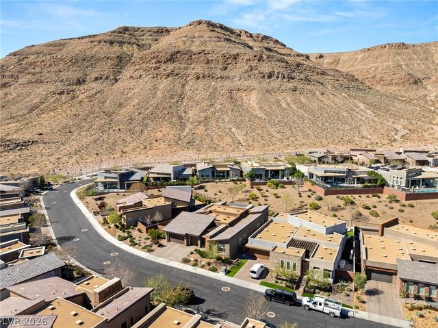 6321 Mojave Sky Street, Las Vegas, NV 89135