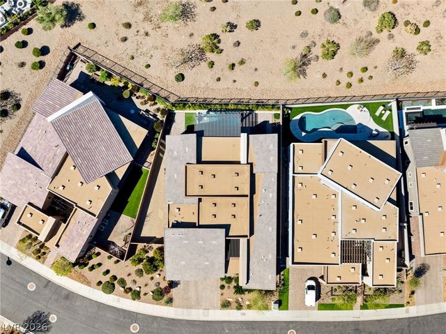 6321 Mojave Sky Street, Las Vegas, NV 89135