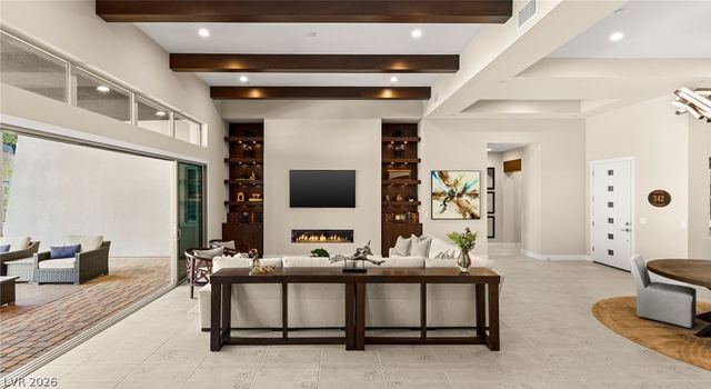 6321 Mojave Sky Street, Las Vegas, NV 89135