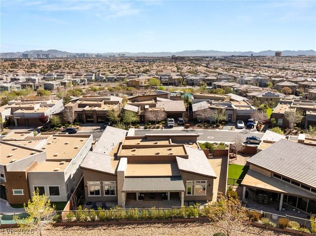 6321 Mojave Sky Street, Las Vegas, NV 89135