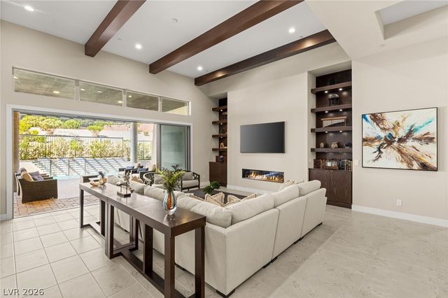 6321 Mojave Sky Street, Las Vegas, NV 89135