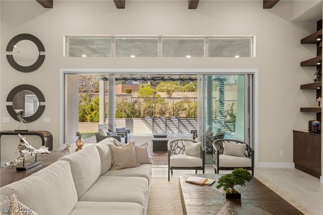 6321 Mojave Sky Street, Las Vegas, NV 89135