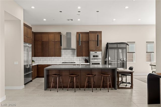 6321 Mojave Sky Street, Las Vegas, NV 89135