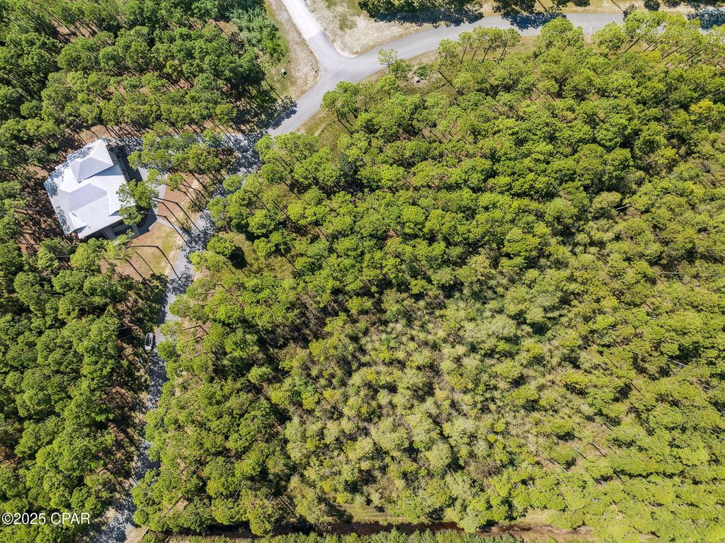 Image 21 of property listing at 7628 Coastal Hammock, Panama City Beach, FL 32413