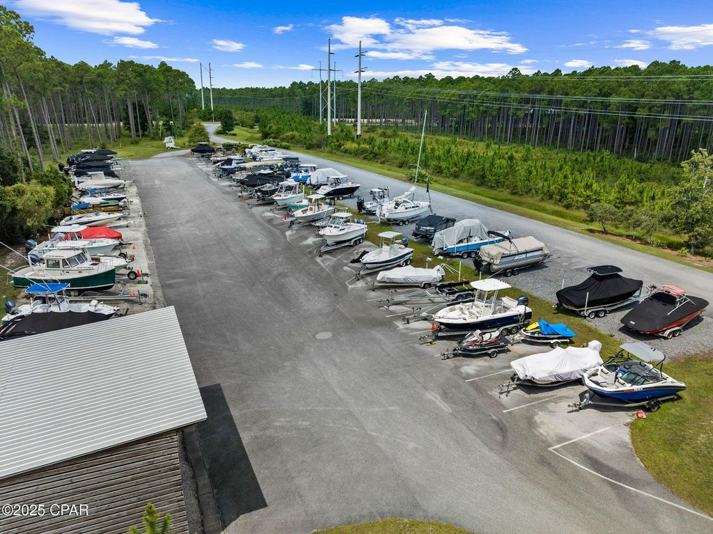 Image 29 of property listing at 7628 Coastal Hammock, Panama City Beach, FL 32413