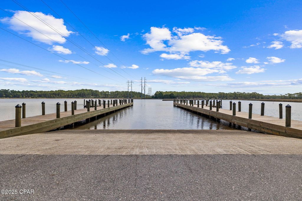 Image 31 of property listing at 7628 Coastal Hammock, Panama City Beach, FL 32413