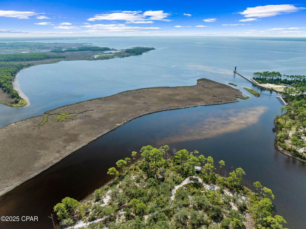 Image 32 of property listing at 7628 Coastal Hammock, Panama City Beach, FL 32413