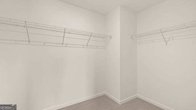 248 Kennelsman Drive, Griffin, GA 30224