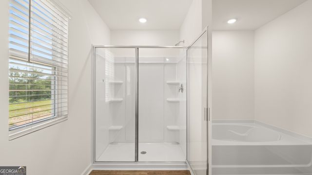 248 Kennelsman Drive, Griffin, GA 30224