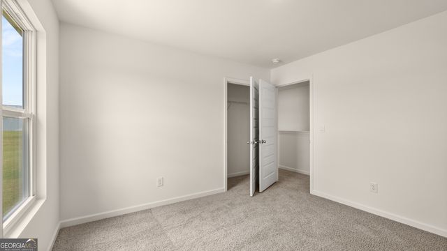 248 Kennelsman Drive, Griffin, GA 30224