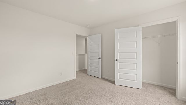 248 Kennelsman Drive, Griffin, GA 30224