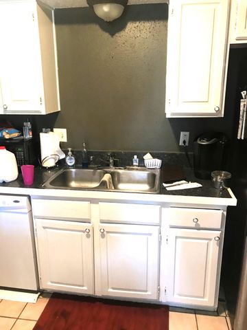 4003 William Street, Sachse, TX 75048