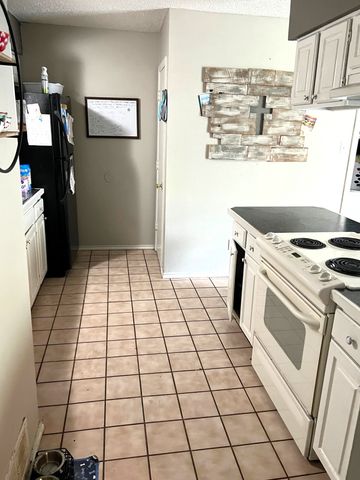 4003 William Street, Sachse, TX 75048