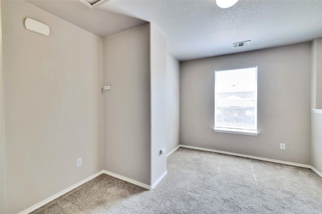 11716 Channing DR, Austin, TX 78748