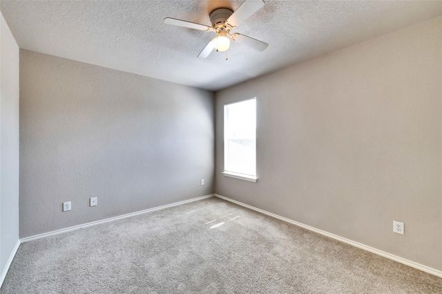11716 Channing DR, Austin, TX 78748