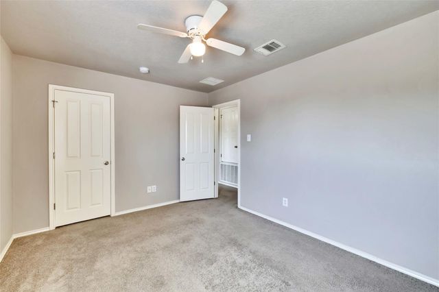11716 Channing DR, Austin, TX 78748
