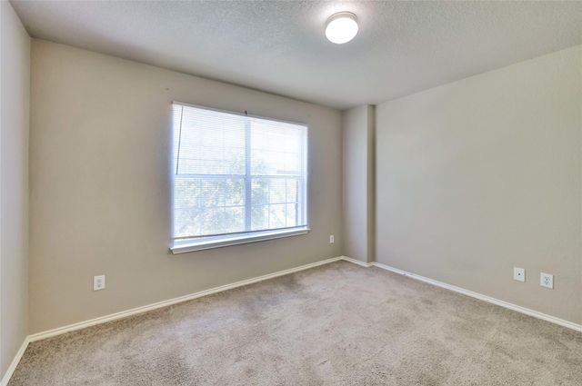 11716 Channing DR, Austin, TX 78748